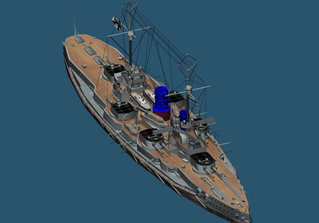 Delta_Strife's Ship Units Page 32 CivFanatics Forums